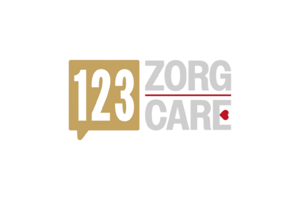ek zorg