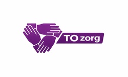 TO Zorg